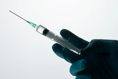 Амбулаторное лечение алкоголизма в Нефтегорске