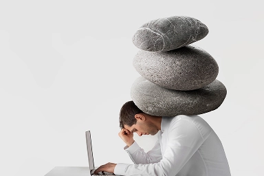 Лечение стресса в Нефтегорске